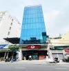 Bán Tòa nhà MT Trương Văn Bang, Quận 2 - Ngang 12x20m -Hầm 7 Tầng TM-HĐT:200trđ- Giá 90tỷ