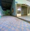 Nhà C4 1/ đường Dương Thị Mười, p. TTH, Q12, dt 120m2 ( 5,9m x 14m ) Nở Hậu 9m Giá 5,35Tỷ