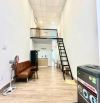 🏠 BÁN ĐẤT TẶNG 2 CĂN HỘ MINI – KIỆT HUỲNH THÚC KHÁNG THÔNG HOÀNG DIỆU – THU NHẬP ỔN ĐỊNH