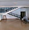 KHÔNG CÓ LÔ THƯ 2_BÁN NHÀ 2 TẦNG MT ĐƯỜNG NGUYỄN NGHIỄM_GẦN BÃI TẮM NON NƯỚC_CHỈ 5,3 TỶ