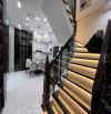 🔥 BÁN NHÀ TRẦN DUY HƯNG KINH DOANH VỈA HÈ RỘNG – 49M² – 5 TẦNG – CHỈ 22,5 TỶ 🔥