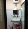 Cho thuê nhà Dương tự minh, Phường An Hải Bắc, Quận Sơn Trà, Đà Nẵng