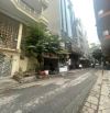 BÁN NHÀ PHÂN LÔ NGHĨA ĐÔ – 45M² – 5 TẦNG – MẶT TIỀN 4M – 17 TỶ - PHÂN LÔ – Ô TÔ TRÁNH