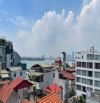🏠BÁN NHÀ NHẬT CHIÊU - TÂY HỒ, 54M x 7T THANG MÁY, Ô TÔ ĐỖ CỬA, Ô TÔ DỪNG ĐỖ 24/24🚘