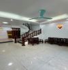 SIÊU PHẨM KHU ĐẤU GIÁ MẬU LƯƠNG, NHÀ ĐẸP Ở LUÔN, PHÂN LÔ VỈA HÈ Ô TÔ TRÁNH, 50M2 GIÁ 13 TỶ