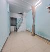 BÁN NHÀ TẬP THỂ CƠ GIỚI – PHỐ TÂN XUÂN – 50M² – TẦNG 2 – MẶT TIỀN 3M – GIÁ CHỈ 1.5 TỶ