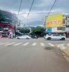 ❌Chỉ 60tỷ – SỞ HỮU 850M² – 2 MẶT TIỀN LÊ HỒNG PHONG BMT 14,5 x 42m – nở hậu 18m.tổng 850m2
