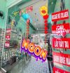 🏕Gấp bán nhà 2 tầng 96m2  mặt tiền ngay chợ Thủ Đức.