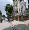 LÊ TRỌNG TẤN - THANH XUÂN EM MẶT PHỐ , VỊ TRÍ SIÊU ĐẸP , XÂY BUIDING CỰC CHẤT