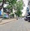 TÂN BÌNH, VỊ TRÍ ĐẸP NGAY CÔNG VIÊN, NGANG 4M CĂN GÓC THOÁNG, KD ĐỈNH, 4 TẦNG, 12 TỶ 999