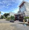 🌟 Siêu Lô Đất 60x70 =  4.879m² – Gần Vinhomes Grand Park – Chỉ 40 Tỷ