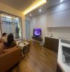 Bán tập thể tầng 2 Nguyễn Chí Thanh (Đống Đa) sử dụng 70m2 giá 4,35 tỷ (có thương lượng)