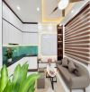 Bán Nhà Đẹp Yên Vĩnh - Kim Chung Lô Góc Ô tô Kinh Doanh 32m 5tầng Nhỉnh 5tỷ