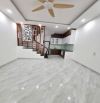 NGỌC TRỤC - ĐẠI MỖ, NHÀ MỚI ĐẸP - Ở NGAY - GẦN Ô TÔ, 35M2*5T, HƠN 6 TỶ