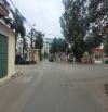 Bán đất phố Tân Thụy,100m2- mt5m- 20 tỷ hơn, ô tô, ngõ thông, gần phố Nguyễn Lam