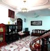 Bán gấp nhà mặt tiền phố cổ Đinh Liệt-Hoàn Kiếm-40 m2/2 tầng