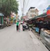 📣 BÁN ĐẤT VIEW HỒ MAI LÂM ĐÔNG ANH – NGAY VIN CỔ LOA- ĐẸP - RẺ - TIỀM NĂNG