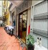 🔥 BÁN NHÀ TÂY SƠN ĐĐ 5 TẦNG, DT 36M² DÂN XÂY CHẮC CHẮN, CẦN BÁN GẤP GIẢM CHÀO 400TR 🔥