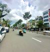 🔥🏠TRUNG TÂM QUẬN 10 - ĐƯỜNG LÊ HỒNG PHONG GẦN 3/2 ☘️HẺM 4M 🪸SÁT MẶT TIỀN💰👉7 TỶ