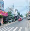 💎Bán nhà 2 tầng 44m2 _ LINH XUÂN, THỦ ĐỨC