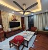 Bán gấp nhà Tứ Hiệp - Vũ Lăng  ô tô ,lô góc ,ngõ thông dân xây hiếm giá 6.35 tỷ