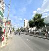 QUANG TRUNG, Ô TÔ NGỦ NHÀ, 80M² , 5M NGANG, 4 TẦNG ĐÚC, 8 TỶ 3