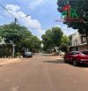 LÔ ĐẤT ĐẸP - DIỆN TÍCH DÀI NHẤT KHU METRO: 5x30m - HƯỚNG ĐÔNG NAM - 7,99 TỈ