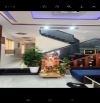 Cần bán mới gấp nhà kiệt ô tô Tôn Đức Thắng chỉ 4tỷ 55
