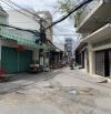 💢QUẬN 11- BÌNH THỚI- 53M2- NGANG  6M NỞ HẬU. HẺM 5M THÔNG- XE HƠI NGỦ TRONG NHÀ 💰👉6,5TY