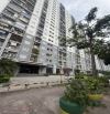 CĂN HỘ CHUNG CƯ ĐẠI KIM-VIEW ĐẸP- THOÁNG MÁT- SỔ ĐỎ LÂU DÀI