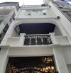 Bán nhanh nhà siêu đẹp Ba Đình-74m-2 thoáng -Ô tô-nội thất sịn.