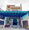 Bán nhà 2 tầng Diên Điền(Diên Phú cũ) cách biển NHA TRANG 12 phút di chuyển