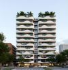 🔥 SIÊU PHẨM ĐẦU TƯ NAM VIỆT Á – MẶT TIỀN ĐƯỜNG 7M5 – LÔ GÓC 496M² – DÒNG TIỀN SẴN –❗️