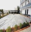 TOÀ NHÀ 4 TẦNG CHDV - VIEW SÔNG - THU 250TR/THÁNG - DT 3470M² - VÕ VĂN HÁT, LONG TRƯỜNG