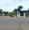 🏡Bán đất 103m2 khu vực kim châu,P Bình Định, tx an nhơn, Bình Định