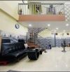 Siêu Phẩm Khu VIP, Hẻm 5m Thông, Căn Góc Hồ Biểu Chánh Phú Nhuận 45m2, 5 tầng. Chỉ 9.75tỷ