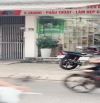 Bán Nhà Mặt Tiền Lê Đức Thọ Gò Vấp – 123m² – Vỉa Hè Rộng – Giá: 16 tỷ