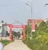 Bán Đất + Nhà – Xã Quang Tiến-( Sóc Sơn)-65M2-2,7 TỶ-full TC -Mặt Tiền Rộng -Oto Vào Đất.