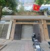 Anh tôi bán nhà Văn Quán , Hà Đông, Ô tô tránh, Vỉa hè rộng, kinh doanh, 85m2 x 5T, 18 tỷ
