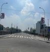 Đất “Gọn – Gần – Giá Tốt” Tại Mai Lâm Đông Anh Ngay Cầu Tứ Liên
