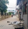 NHÀ ĐẸP YÊN NGHĨA 47m2 ,5TẦNG ,MT 5.2M MÀ GIÁ CHƯA ĐẾN 6 TỶ.