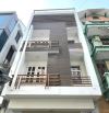 LIỀN KỀ VĂN QUÁN - HÀ ĐÔNG - PHÂN LÔ KINH DOANH - 2 MẶT THOÁNG - GARA Ô TÔ - VỈA HÈ - 68M