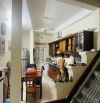Bán nhà căn góc mặt phố Vũ Tông Phan Thanh Xuân. Mặt tiền 4x13m, 4 tầng, giá 22.8 tỷ .