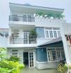 Bán Nhà Trung Tâm Quận 10, 87m², 5 Tầng, Hẻm 8m, Gần Chợ Thuốc, Chỉ 14 Tỷ