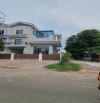 🏡 BIỆT THỰ ĐẸP 200m2 10x20m – 10 PHÒNG CHO THUÊ – THU NHẬP ỔN ĐỊNH 35TR/THÁNG