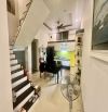 Bán Nhà Nguyễn Văn Cừ 65m2-hơn 11 tỷ-SÁT MẶT PHỐ-Ô TÔ GẦN-DÂN XÂY-MẶT TIỀN 5,2m-SỔ VUÔNG