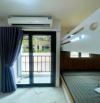 BÁN TÒA 20 CĂN HỘ CHO THUÊ – NGUYỄN CHÍ THANH, 80M² x 7 TẦNG, THANG MÁY,  –ĐỐNG ĐA