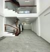 💥NHÀ ĐẸP ĐẠI MỖ - TINH HOA CỦA THIẾT KẾ - Ô TÔ NHỎ ĐỖ - 20m Ô TÔ TRÁNH...