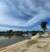 🎯🎯ĐẤT MẶT TIỀN NGUYỄN CỬU VÂN VIEW SÔNG NHƯ Ý, TP HUẾ