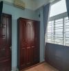 Cho thuê căn hộ 68m - Chung cư 242 Nguyễn Hữu Cảnh, P. Rạch Dừa, TP. Vũng Tàu